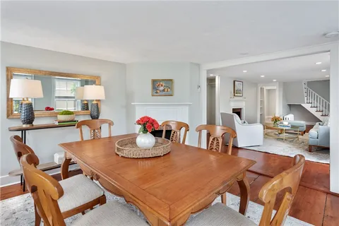 $4,950 | 43 Farewell Street, Unit 2, Newport, RI 02840