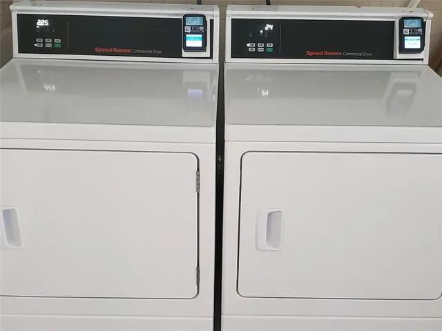 a house that has a tree in front of it