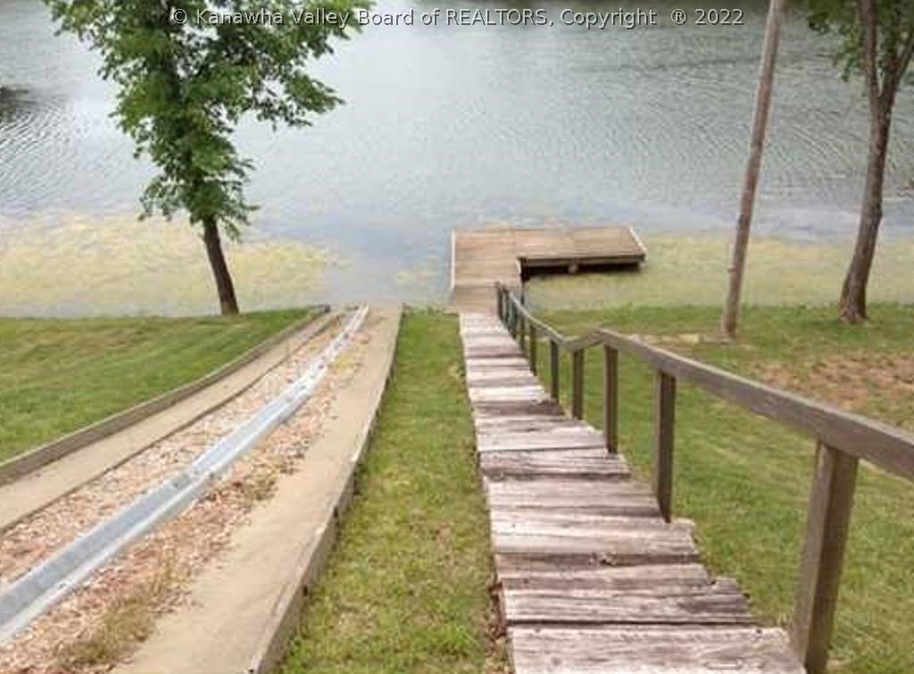 435 Big Run Road Le Roy, WV 25252 - Photo 3 of 16 Gallery Image 3