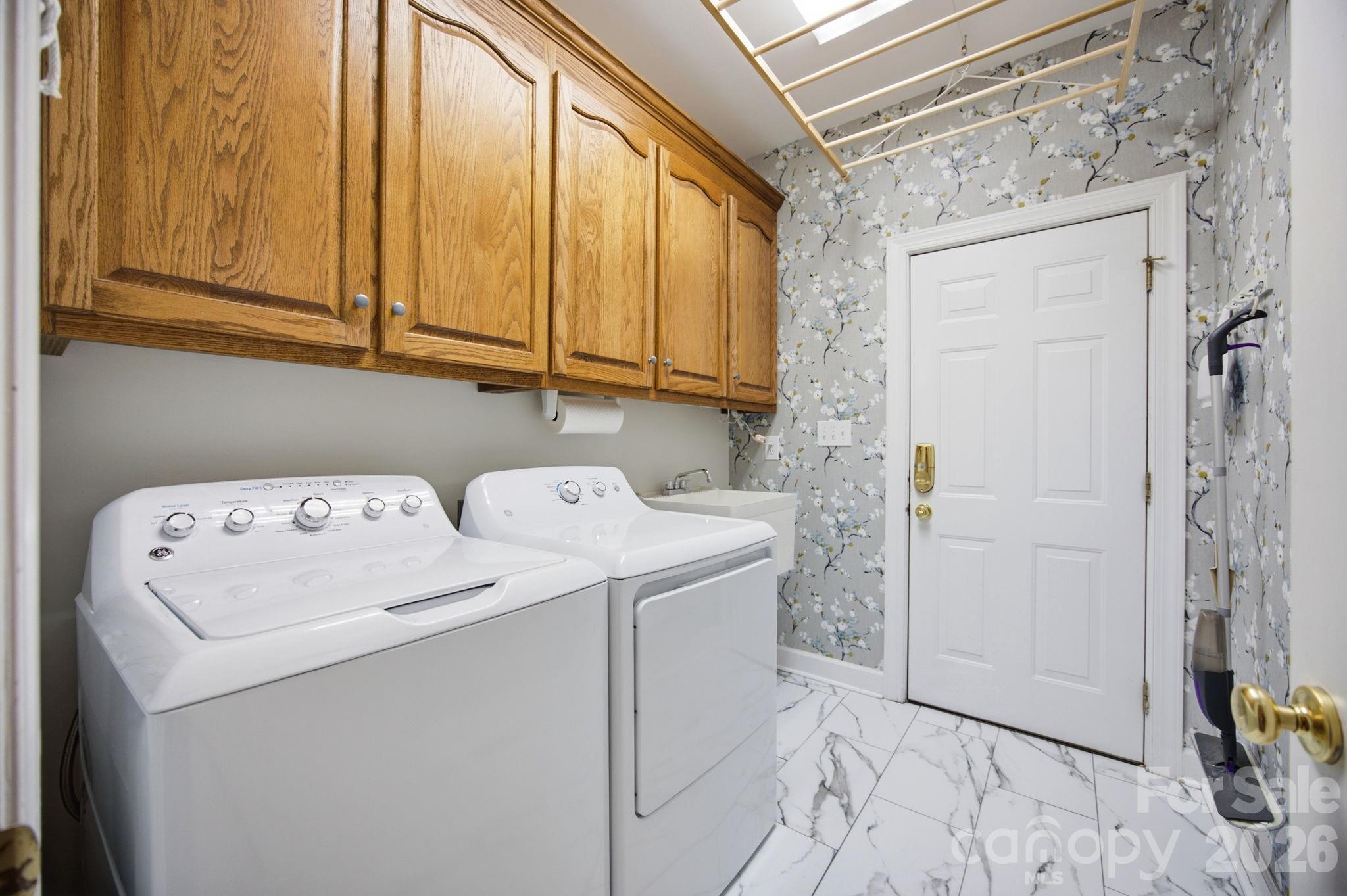 755 Lake Wright Road China Grove, NC 28023 - Photo 23 of 45