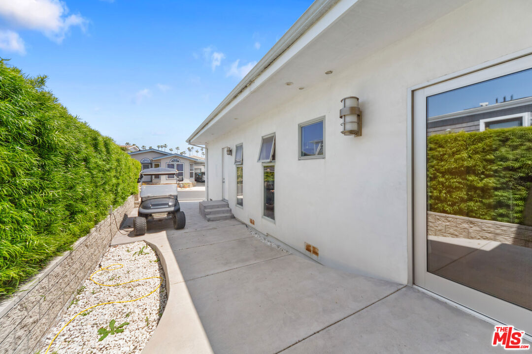 29500 Heathercliff Road, Unit 184 Malibu, CA 90265 - Photo 34 of 46