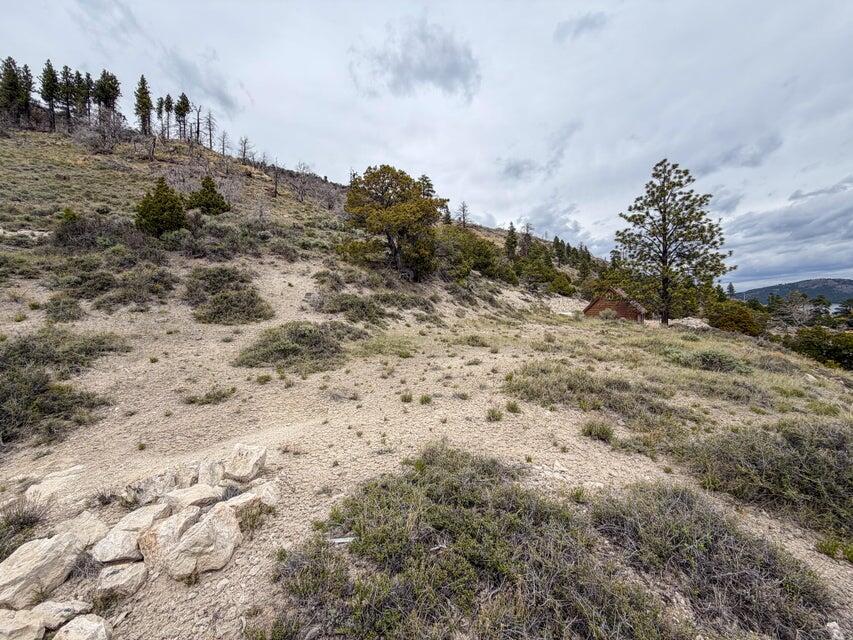 69 Forest Garden Hatch, UT 84735 - Photo 13 of 20 Lot 69 Forest Garden