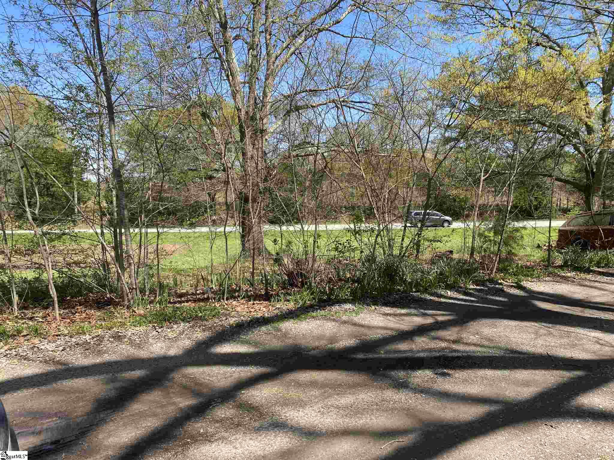 934 Scuffletown Road Simpsonville, SC 29681 - Photo 1 of 2 Gallery Image 1