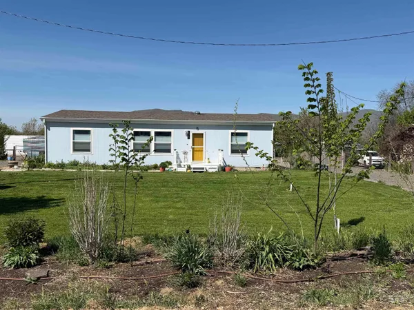 $425,000 | 875 Eaton Road, Weiser, ID 83672