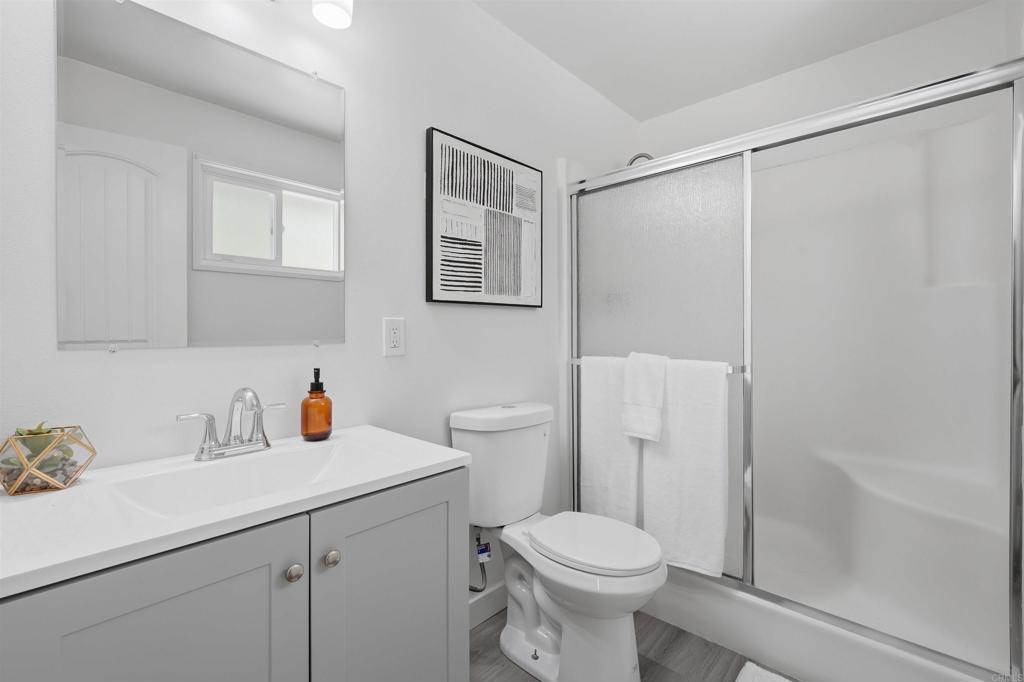 13641 Carriage Road Poway, CA 92064 - Photo 25 of 38