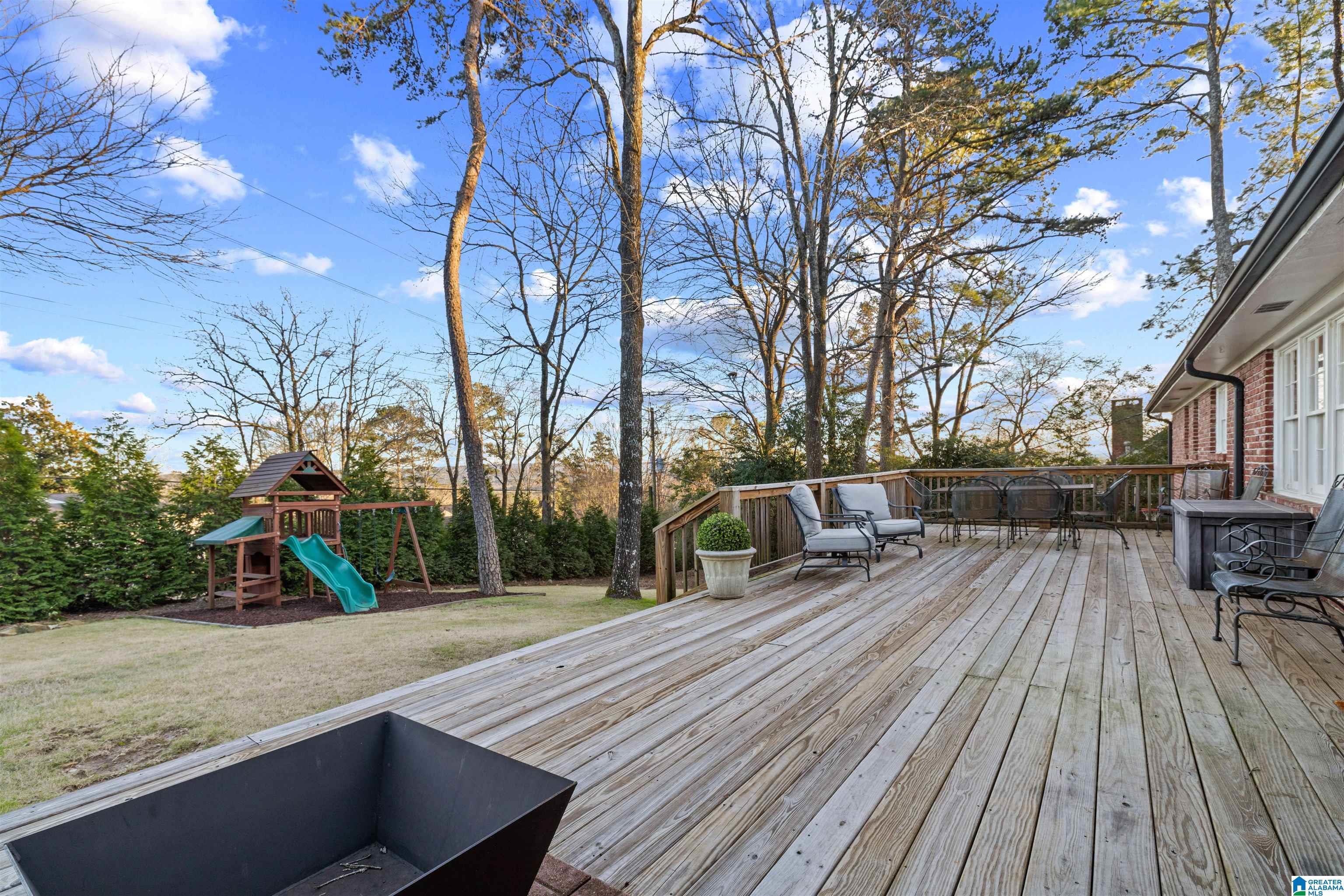 3509 Crestbrook Road Birmingham, AL 35223 - Photo 25 of 28