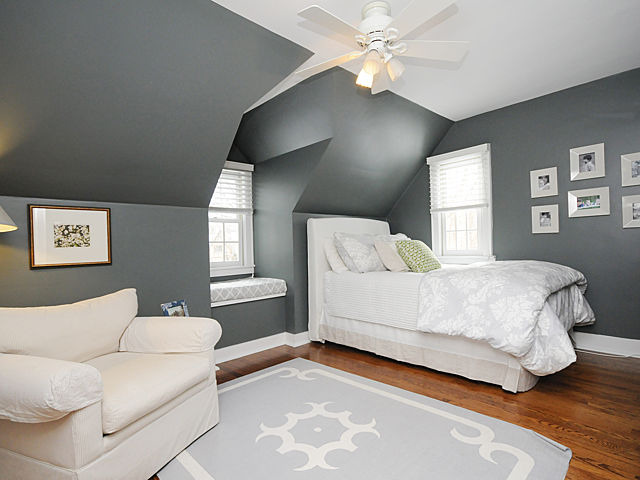 1333 Ridge Road Wilmette, IL 60091 - Photo 19 of 25