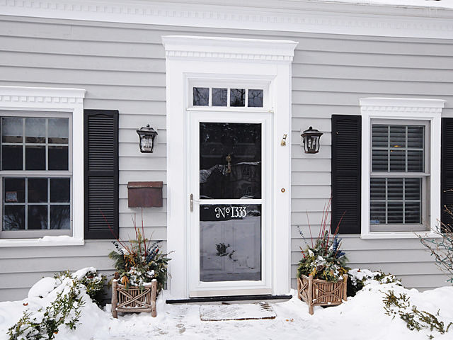 1333 Ridge Road Wilmette, IL 60091 - Photo 2 of 25
