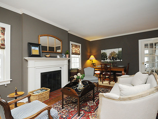 1333 Ridge Road Wilmette, IL 60091 - Photo 4 of 25