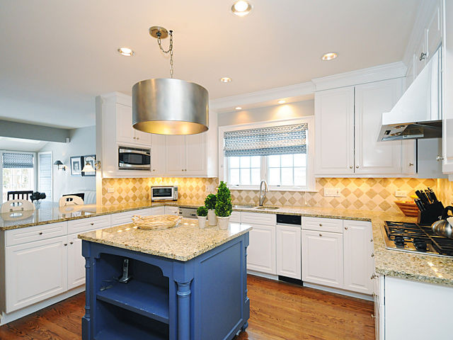1333 Ridge Road Wilmette, IL 60091 - Photo 8 of 25