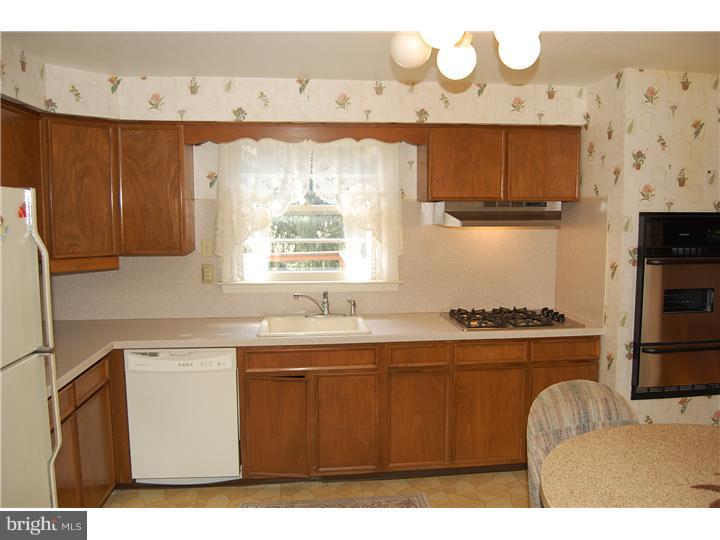 8908 Patton Road Glenside, PA 19038 - Photo 12 of 25 Kitchen