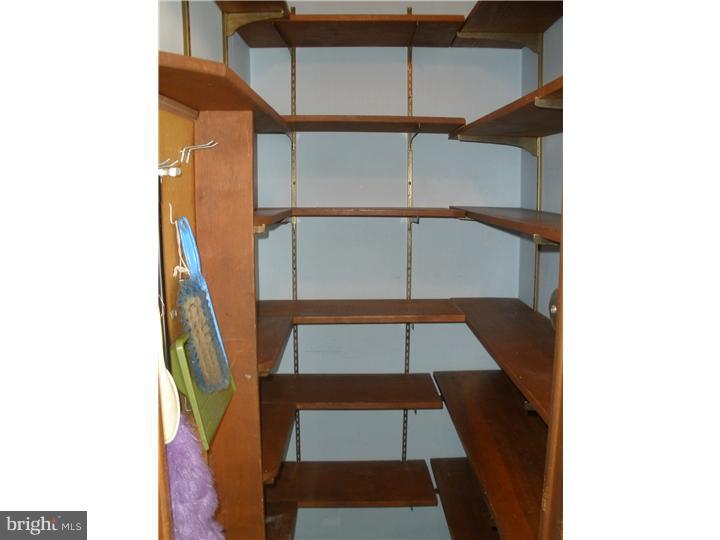 8908 Patton Road Glenside, PA 19038 - Photo 15 of 25 Pantry