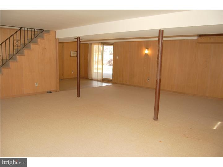 8908 Patton Road Glenside, PA 19038 - Photo 17 of 25 Rec Room