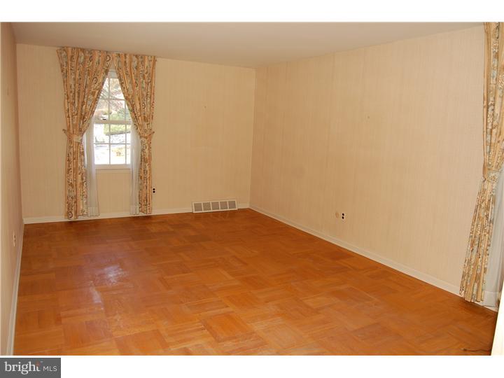 8908 Patton Road Glenside, PA 19038 - Photo 18 of 25 Master Bedroom