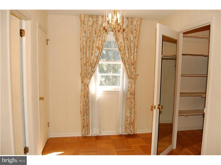 8908 Patton Road Glenside, PA 19038 - Photo 19 of 25 Master Bedroom