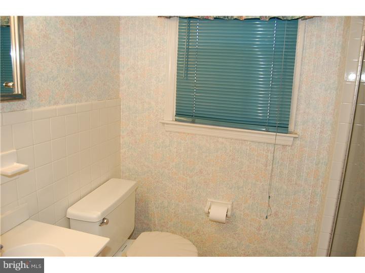 8908 Patton Road Glenside, PA 19038 - Photo 20 of 25 Master Bathroom
