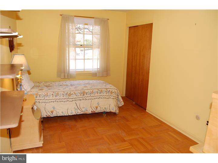 8908 Patton Road Glenside, PA 19038 - Photo 22 of 25 Bedroom 3