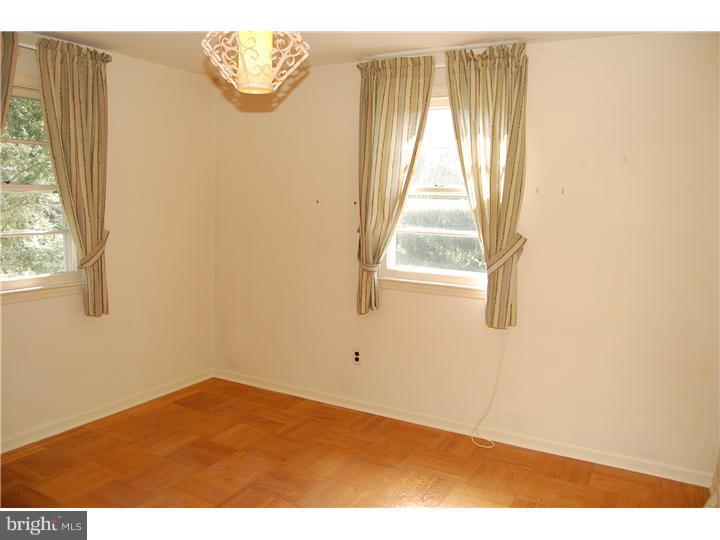 8908 Patton Road Glenside, PA 19038 - Photo 23 of 25 Bedroom 4
