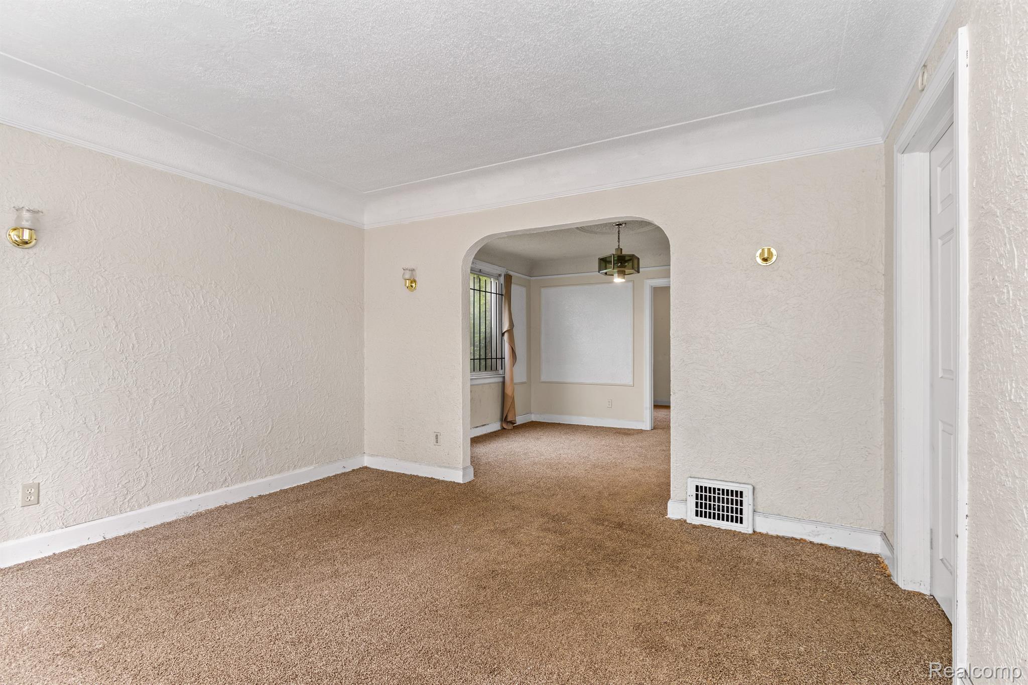 6725 Rutland Street Detroit, MI 48228 - Photo 5 of 22 Gallery Image 5