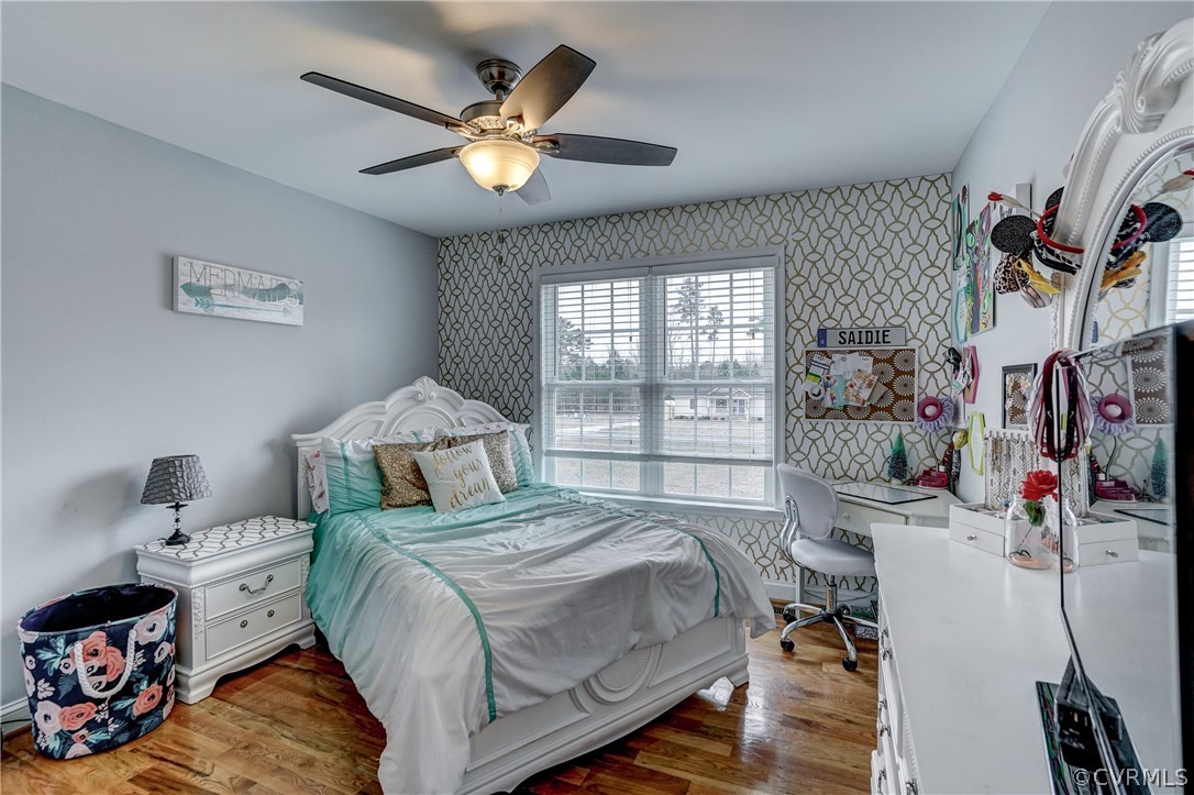10104 Duncan Road Petersburg, VA 23803 - Photo 26 of 41 Gallery Image 26