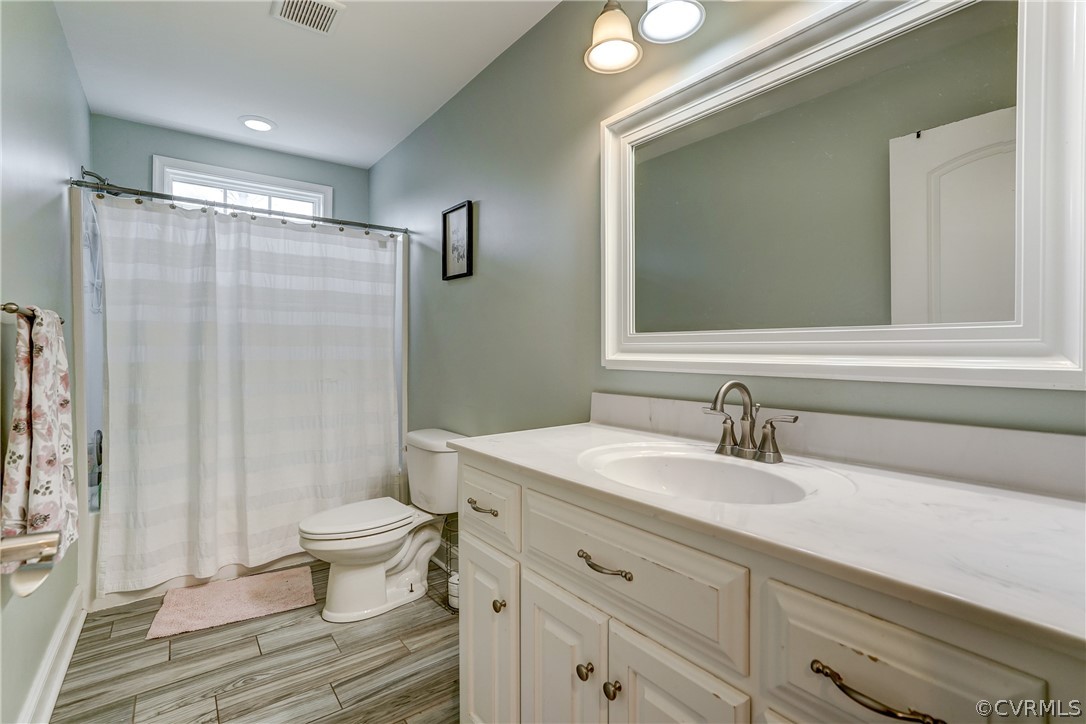 10104 Duncan Road Petersburg, VA 23803 - Photo 28 of 41 Gallery Image 28