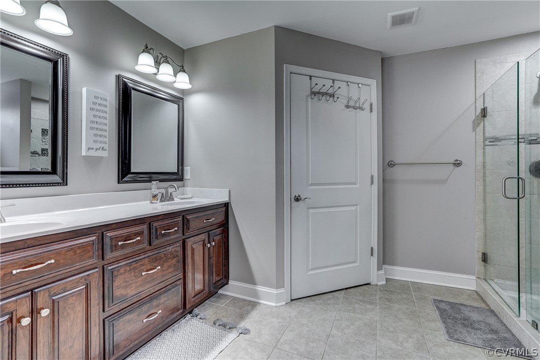 10104 Duncan Road Petersburg, VA 23803 - Photo 32 of 41 Gallery Image 32