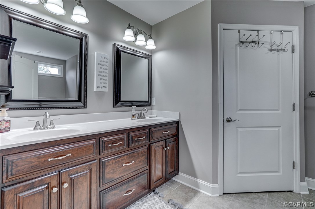 10104 Duncan Road Petersburg, VA 23803 - Photo 33 of 41 Gallery Image 33