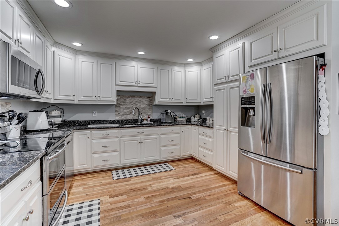 10104 Duncan Road Petersburg, VA 23803 - Photo 36 of 41 Gallery Image 36
