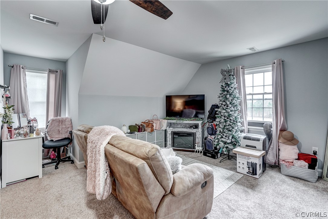 10104 Duncan Road Petersburg, VA 23803 - Photo 40 of 41 Gallery Image 40