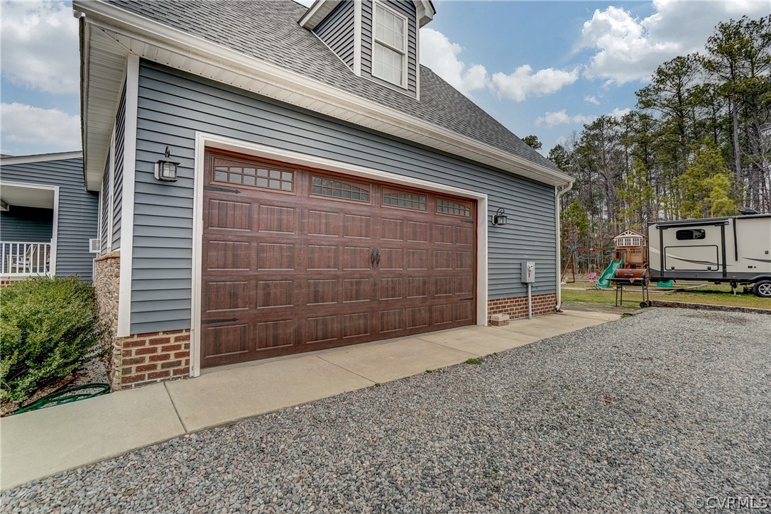 10104 Duncan Road Petersburg, VA 23803 - Photo 4 of 41 Gallery Image 4