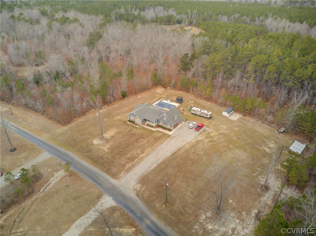 10104 Duncan Road Petersburg, VA 23803 - Photo 5 of 41 Gallery Image 5