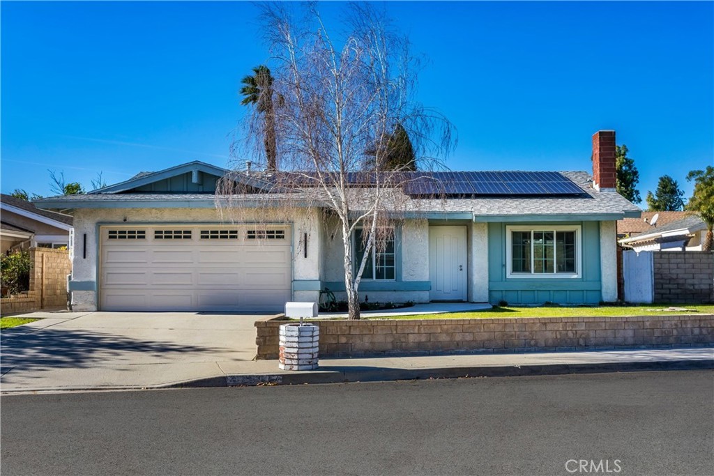 25837 Quilla Road Valencia, CA 91355 - Photo 1 of 1 Gallery Image 1