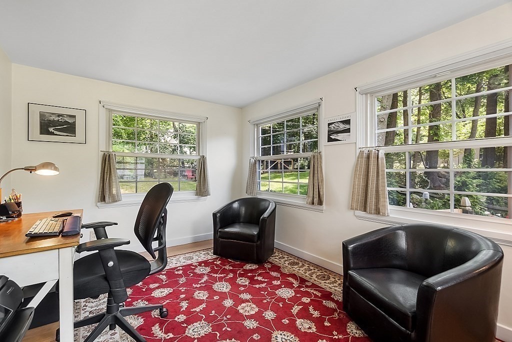 64 Canterbury Road Lynnfield, MA 01940 - Photo 13 of 41 Gallery Image 13