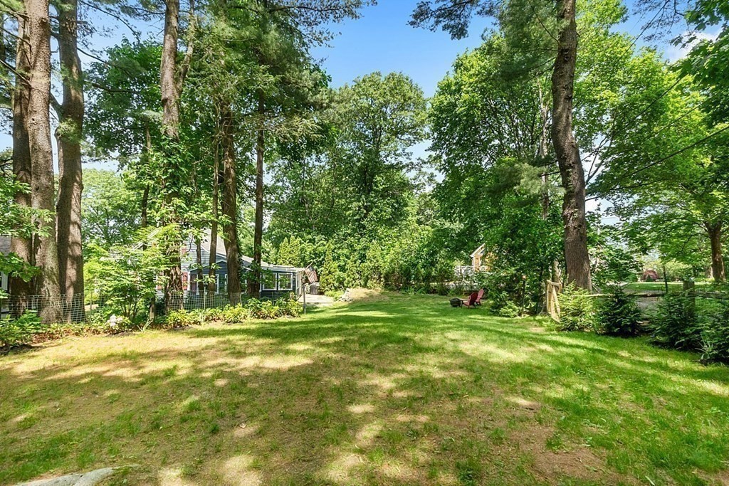 64 Canterbury Road Lynnfield, MA 01940 - Photo 38 of 41 Gallery Image 38