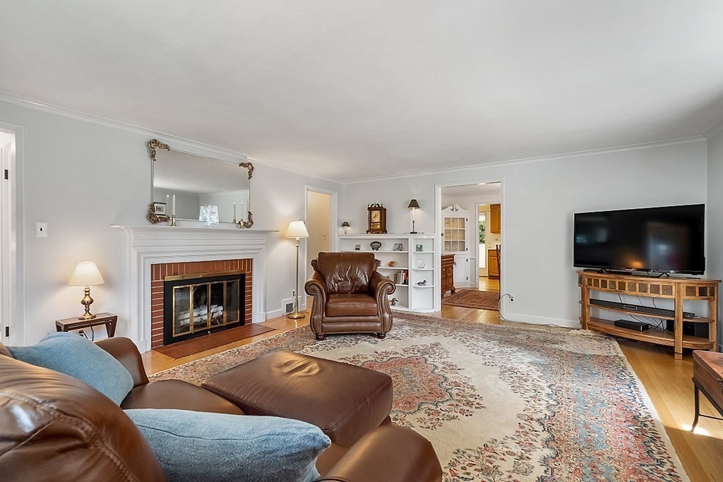 Gallery Image 7