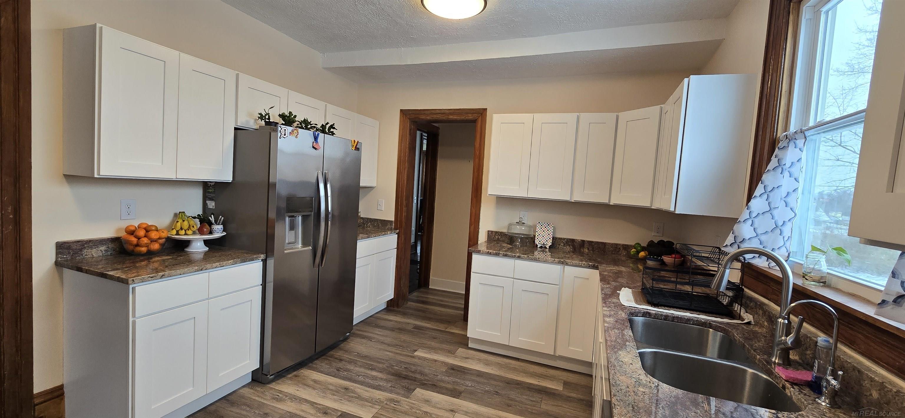 205 South Dettman Road Jackson, MI 49203 - Photo 23 of 56
