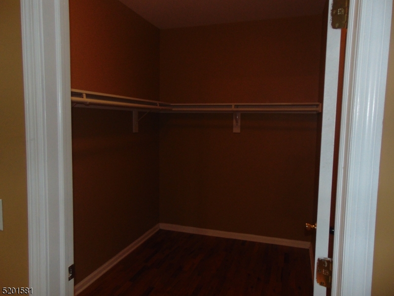 25 Cottage Street, Unit 1 Newark, NJ 07102 - Photo 9 of 9 a close view of closet