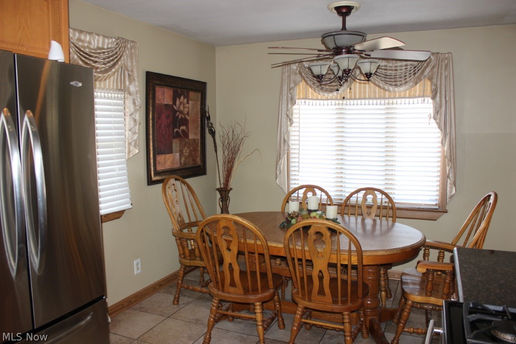 2032 Springfield Center Road Akron, OH 44312 - Photo 9 of 25