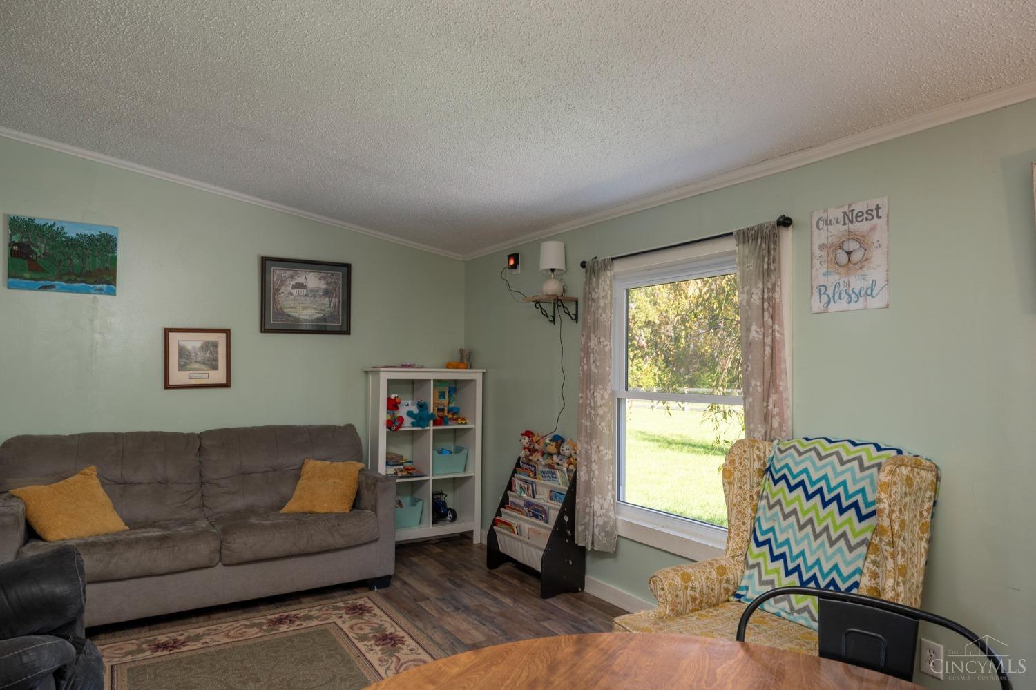 13349 Jamison Road Leesburg, OH 45135 - Photo 32 of 42 Gallery Image 32