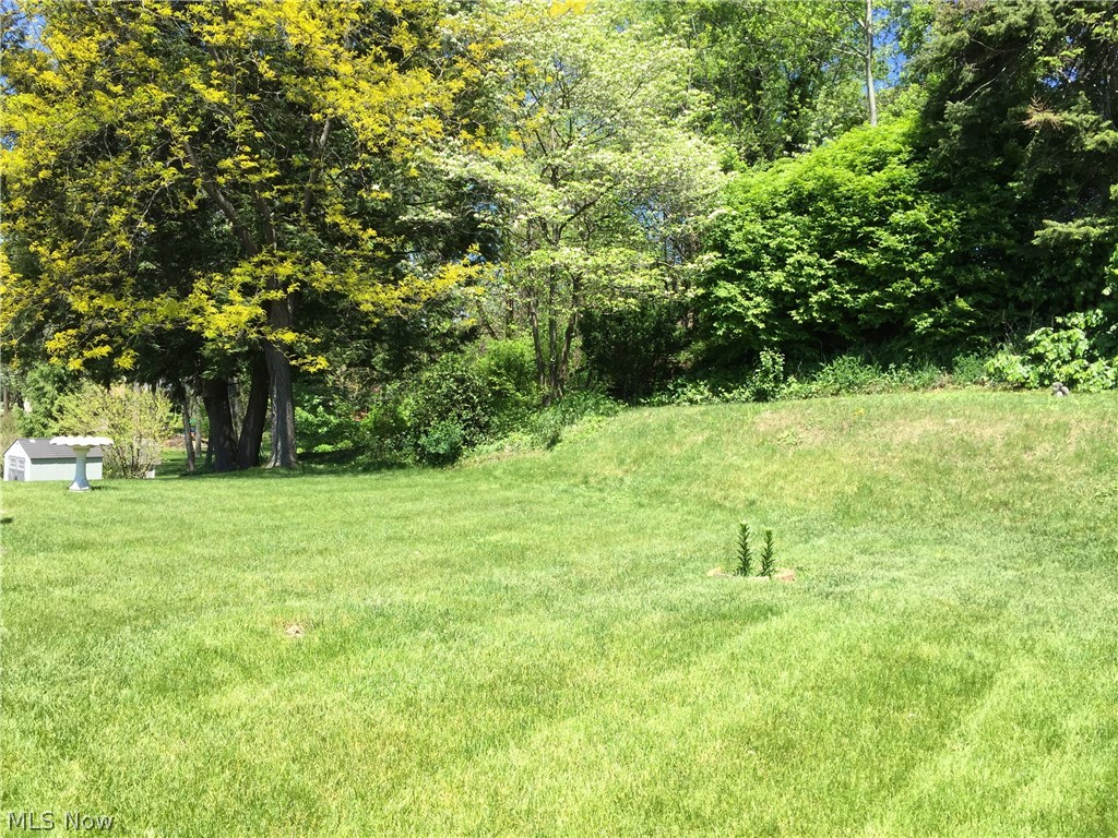 4847 4th Street Northwest Canton, OH 44708 - Photo 22 of 24 Gallery Image 22