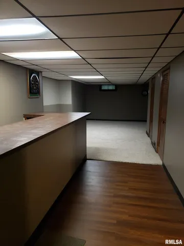 $1,795 | 4811 Candlelight Drive, Davenport, IA 52806