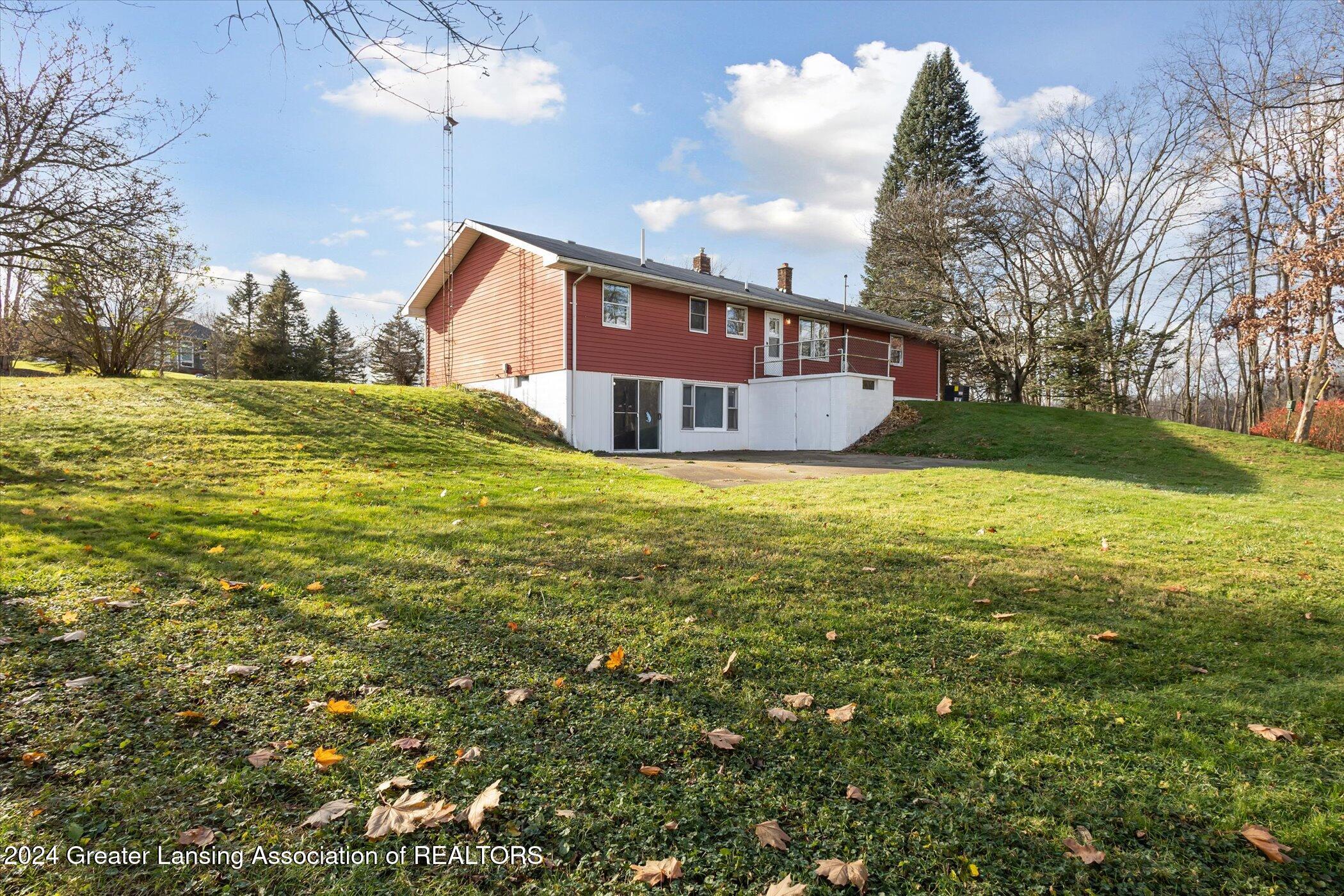 7019 South Ainger Road Olivet, MI 49076 - Photo 36 of 39 36-7019-S-Ainger-Rd-Olivet-MI-49076-Wind