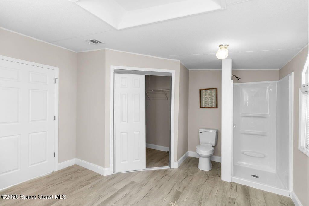 18137 Hollister Road Orlando, FL 32820 - Photo 15 of 28 Stylish Bathroom