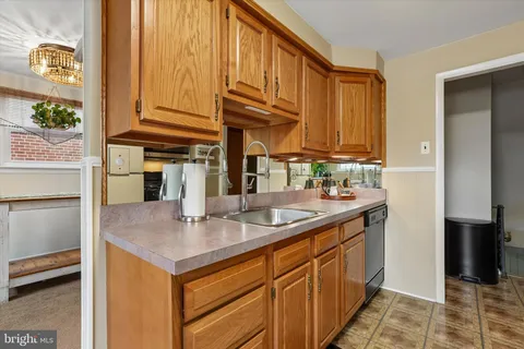 $339,900 | 3447 Aubrey Avenue, Philadelphia, PA 19114
