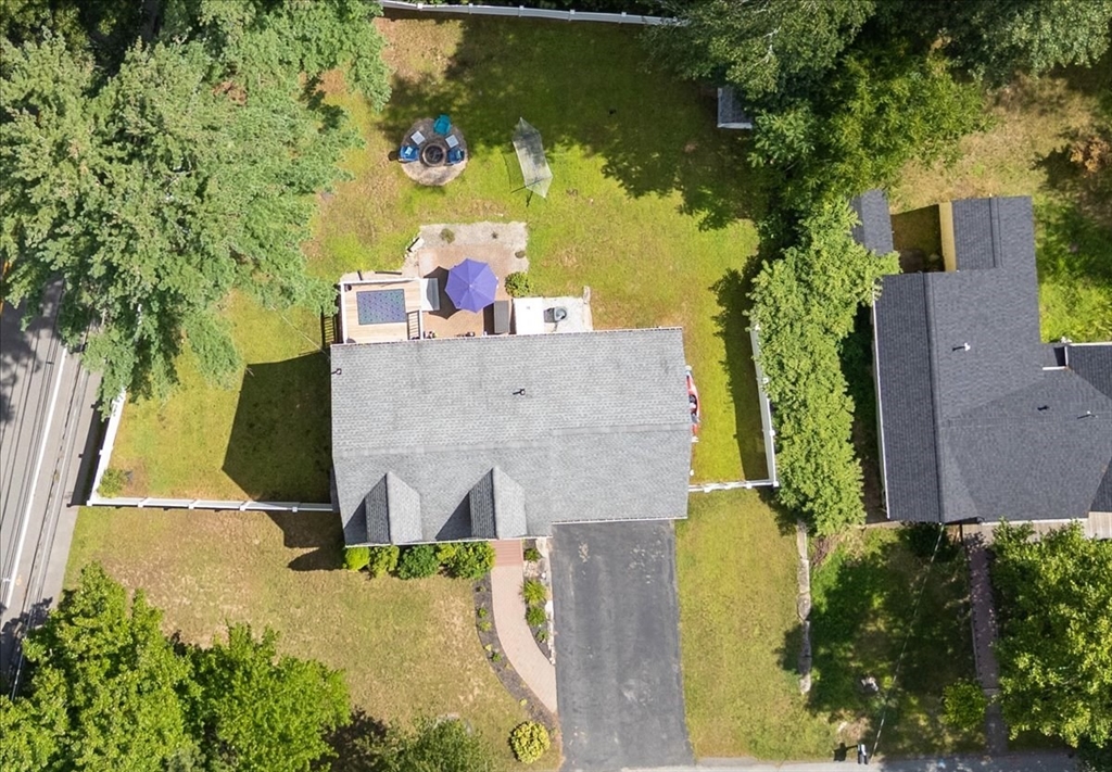 2 Town Road Littleton, MA 01460 - Photo 37 of 40 Gallery Image 37