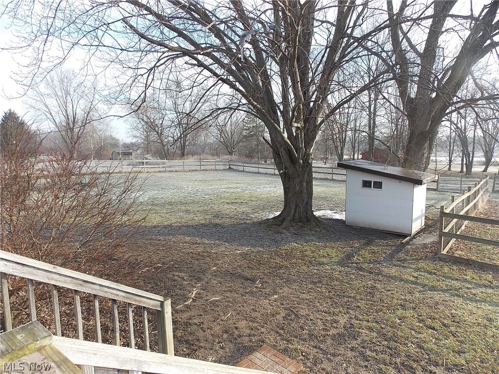 8397 Lake Road Seville, OH 44273 - Photo 14 of 24 Gallery Image 14