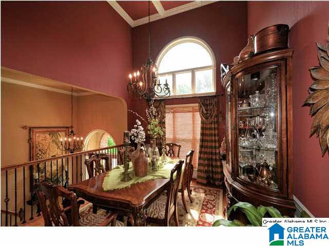 193 River Birch Road Chelsea, AL 35043 - Photo 4 of 21