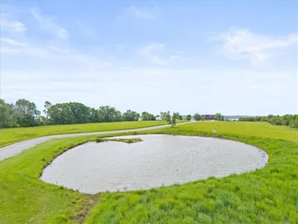 $3,150,000 | 521 North 1450th Road, Lawrence, KS 66049