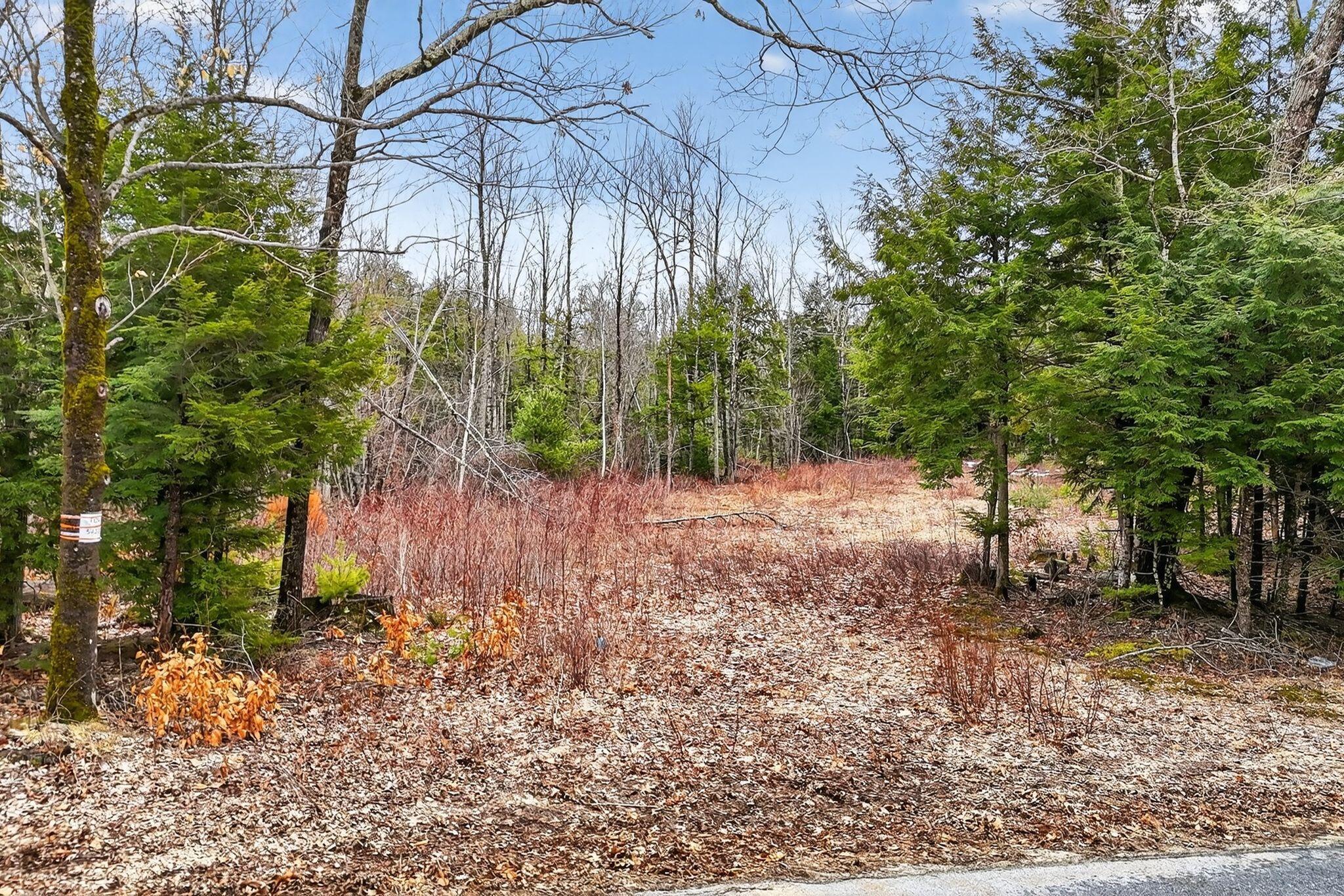 51 Sleeper Road Lewiston, ME 04240 - Photo 7 of 7 7_DJI_20260401133807_0004_D