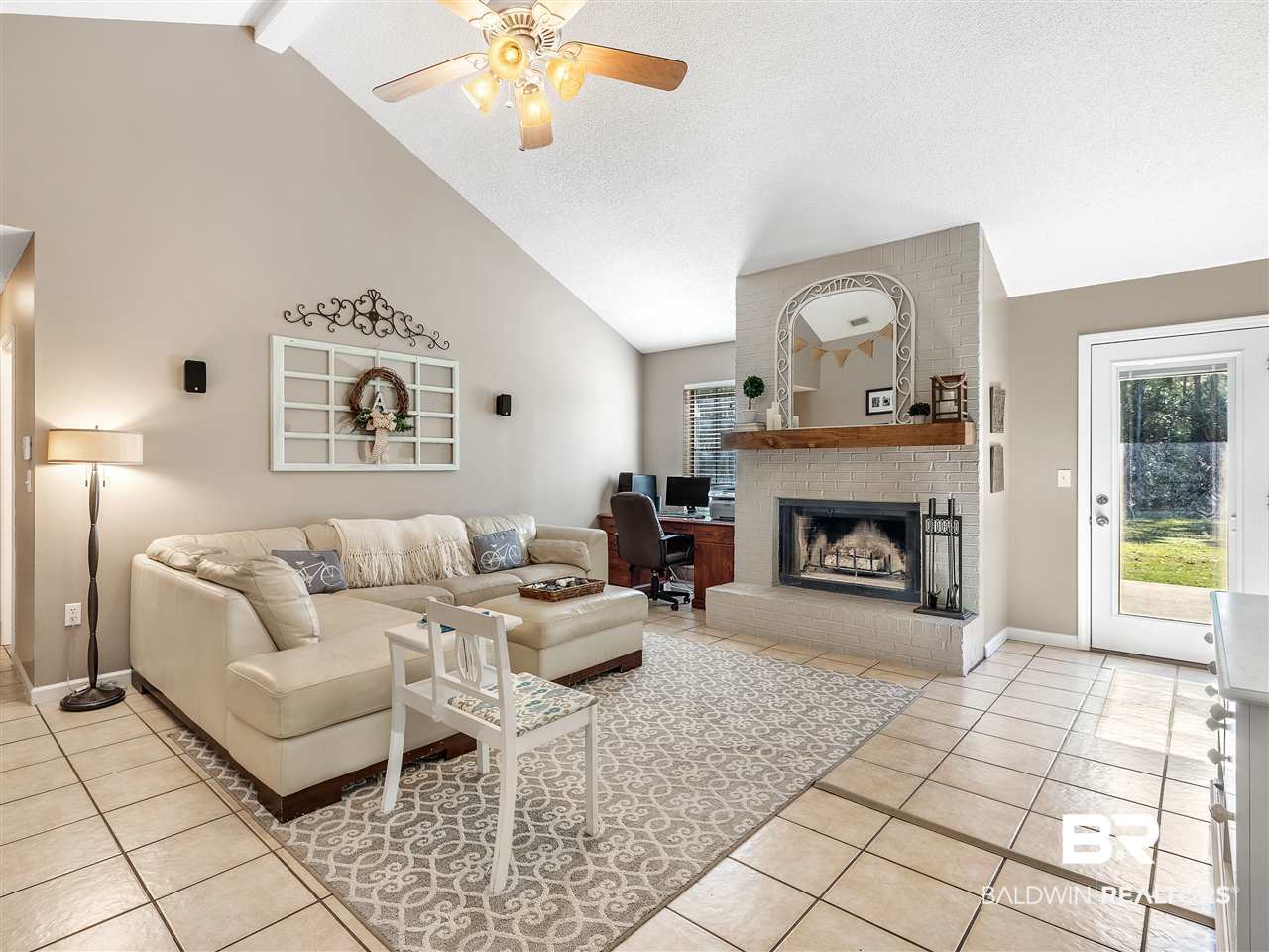 12040 Stroh Road Daphne, AL 36527 - Photo 17 of 41